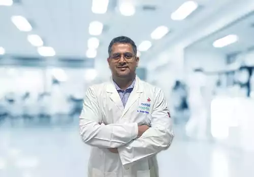 doctorProfileImage